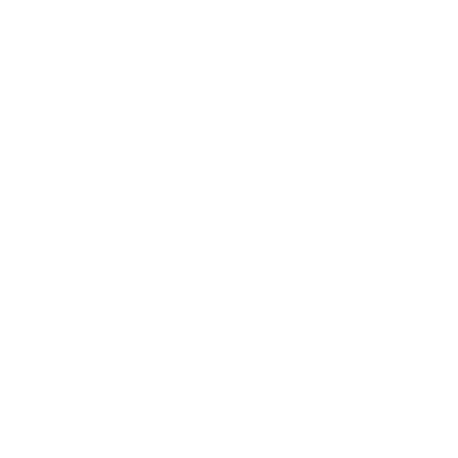 logo somosparis v1 trans blanco