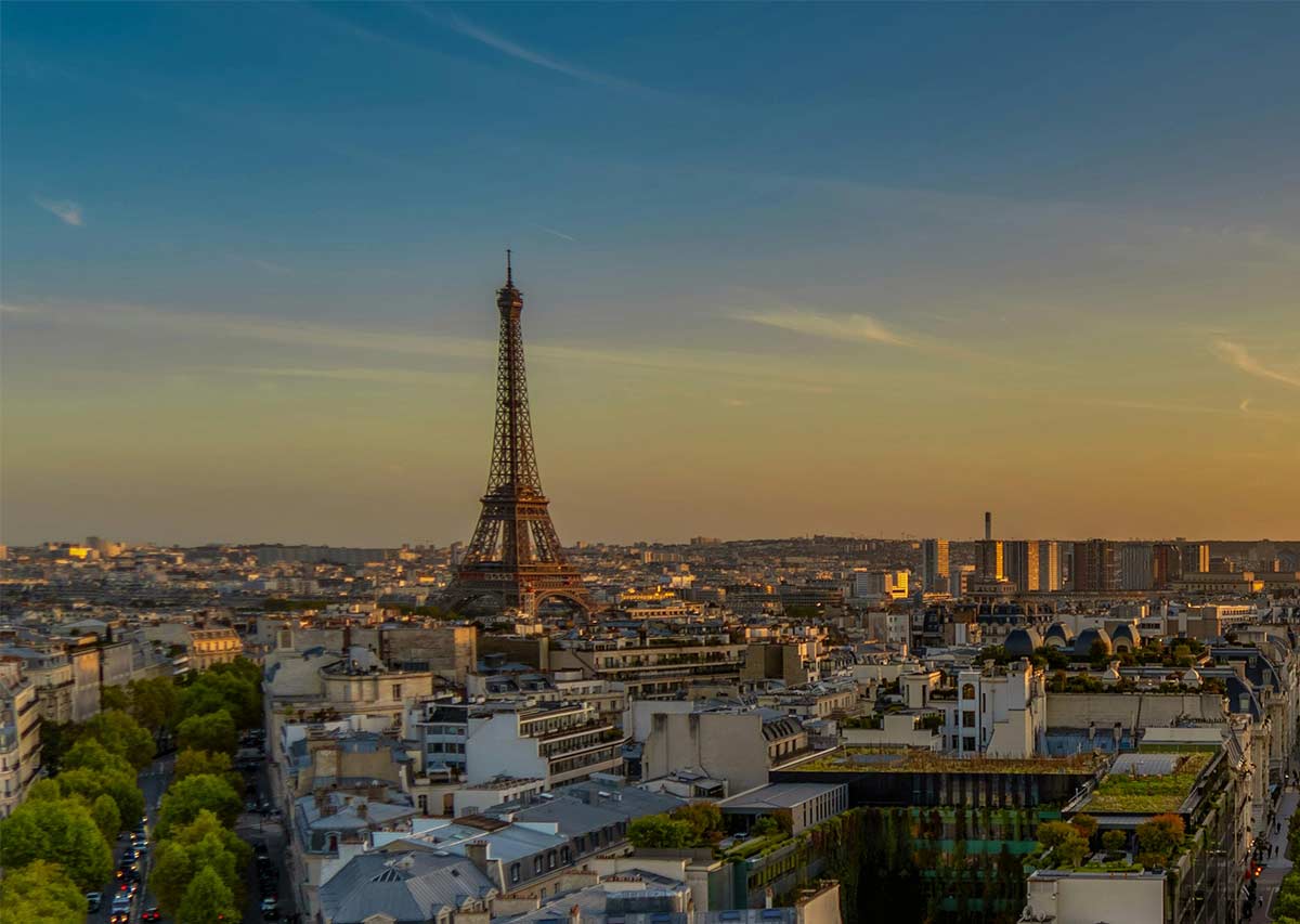 Featured Images 7 torre Eiffel