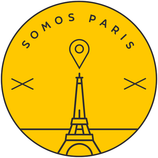 SomosParis