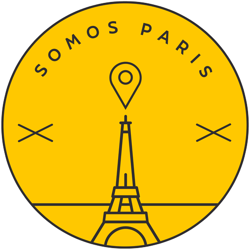 cropped SomosParis Logo Oficial Borde.png