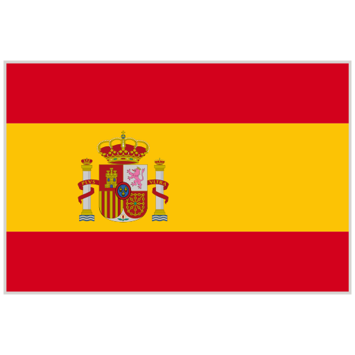 bandera